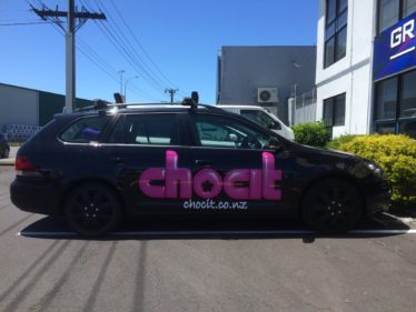 graphic creation vehicle signage (10)