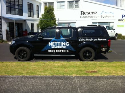 graphic creation vehicle signage (11)