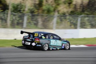 graphic creation vehicle signage (24)