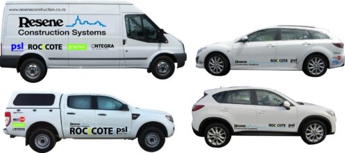 graphic creation vehicle signage (25)