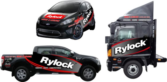 graphic creation vehicle signage (26)