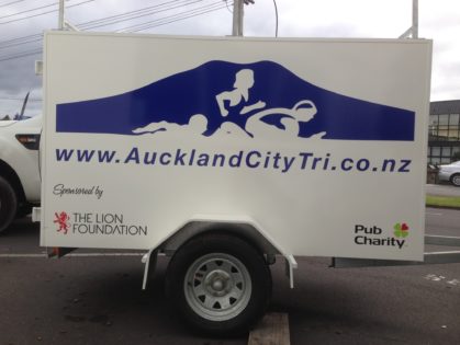 graphic creation - vehicle signage (4)