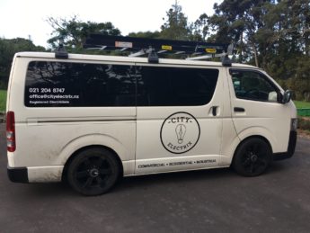 graphic creation vehicle signage (5)