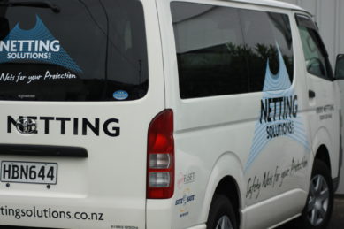 graphic creation vehicle signage (6)