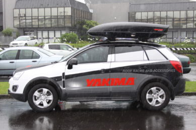 graphic creation vehicle signage (7)