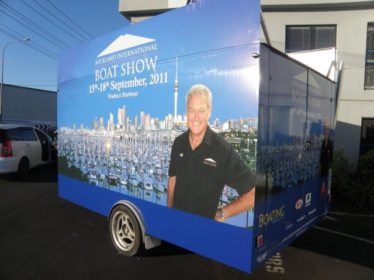 graphic creation - vehicle signage (8)