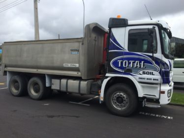 graphic creation vehicle signage (9)