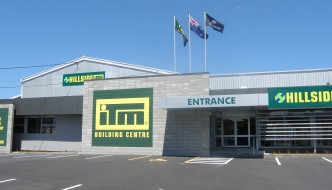 hillside-road_itm_front-1