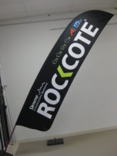 rockcote