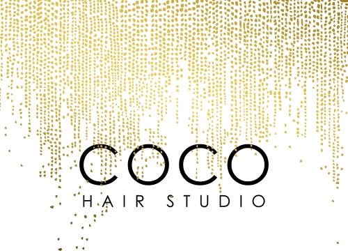 5638 Coco Hair Studio_ Final Artwork